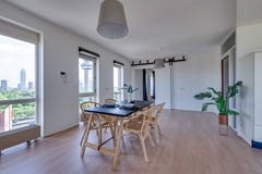 Sint-Jobsweg 22-J Rotterdam - 17 - Funda.jpg